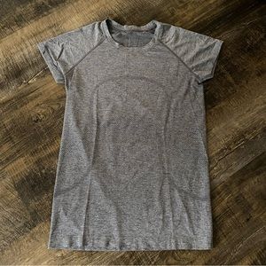 LULULEMON SWIFTLY TECH